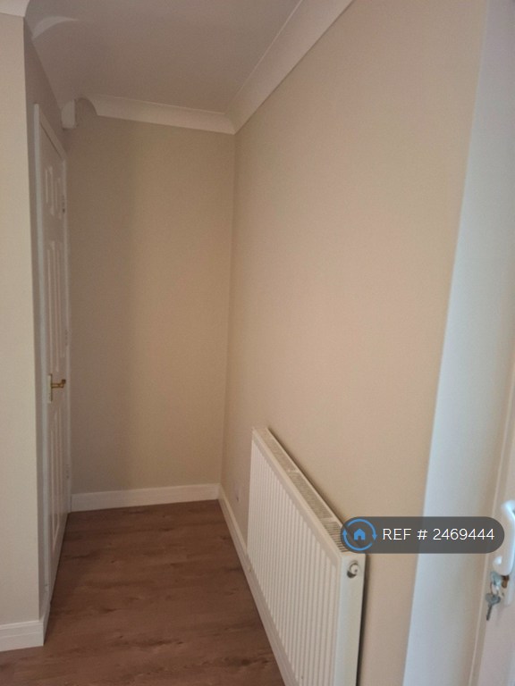 3 bedroom house in Windsor Gardens, Herne Bay, CT6 (3 bed) (#2469444)