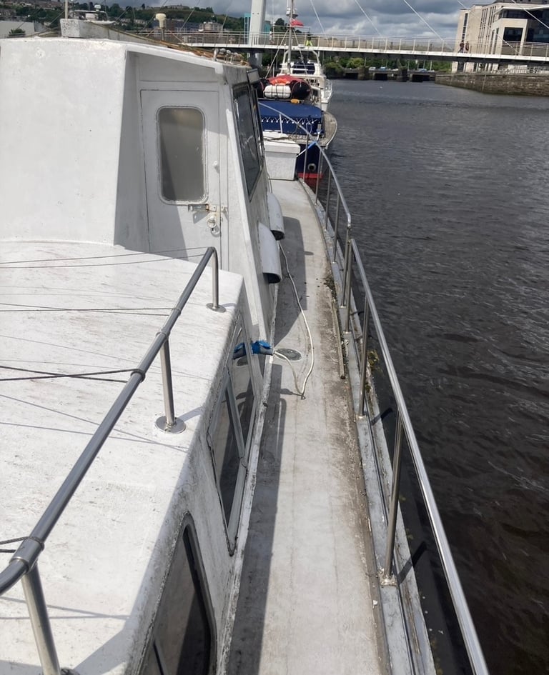 boats for sale 
