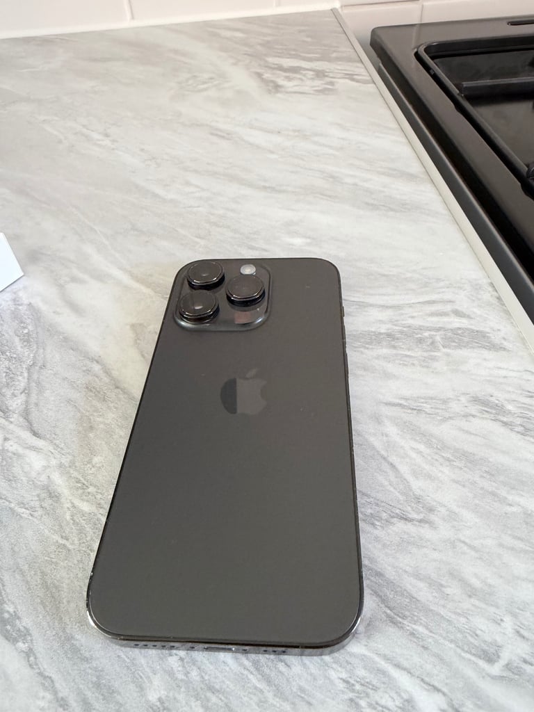 iPhone 14 Pro 128GB