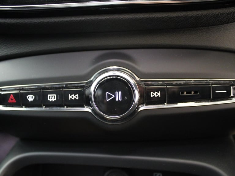 2021 Volvo XC40 P8 Recharge 300kW 78kWh First Edition 5dr AWD Auto 4x4 Electric Automatic