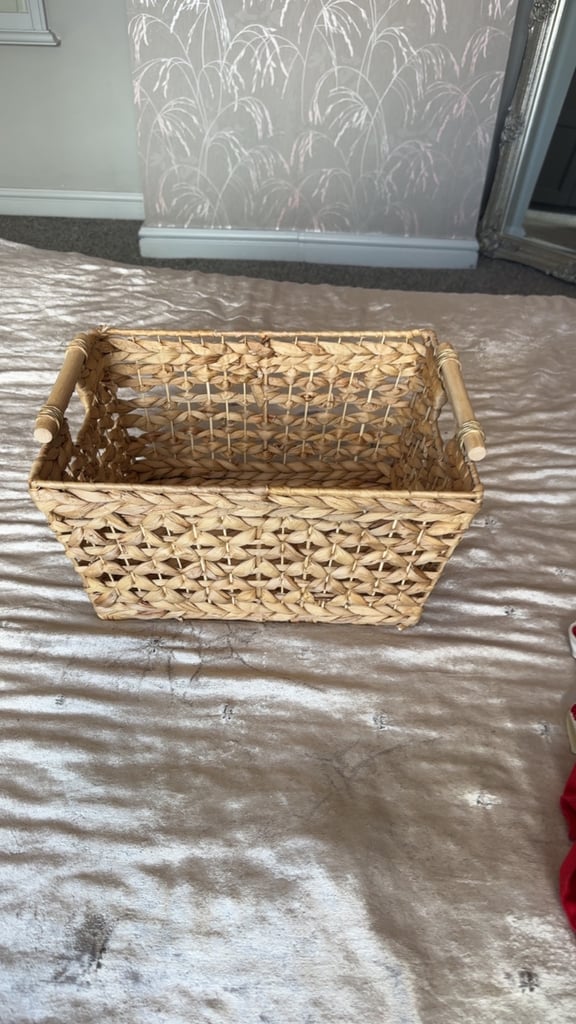 Basket 