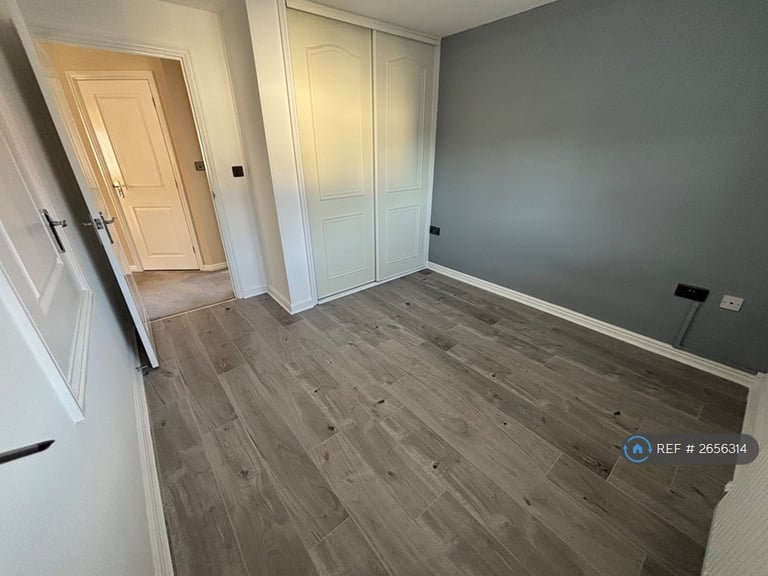 3 bedroom house in Primrose Way, Minster On Sea, Sheerness, ME12 (3 bed) (#2656314)