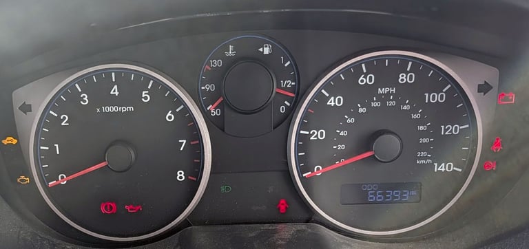 Hyundai, I20, Hatchback, 2013, Manual, 1248 (cc), 5 doors