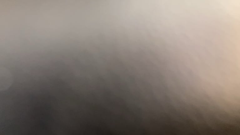 2021 Citroen C3 1.2 PureTech Shine 5dr HATCHBACK PETROL Manual