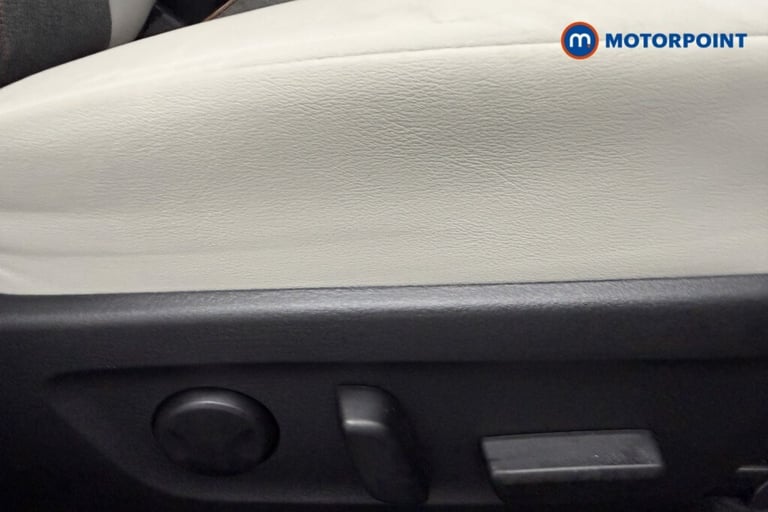 2025 Mazda MX-30 107kW Exclusive Line 35.5kWh 5dr Auto SUV Electric Automatic