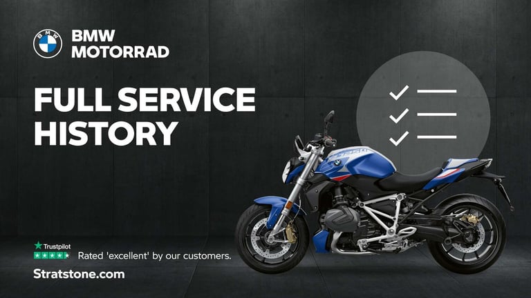  BMW R1150 1250 Gs Adventure Te Other Petrol Manual