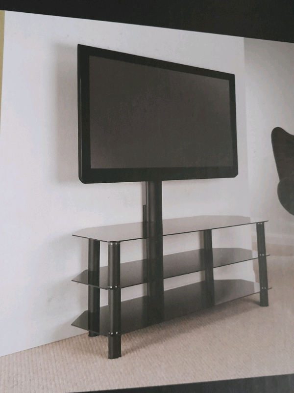 Used TV Mounts & Stands for Sale in Newton Aycliffe, County Durham | Gumtree