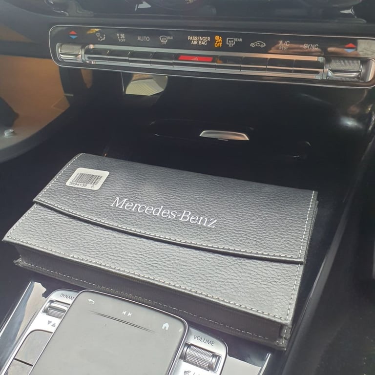 2018 68 MERCEDES-BENZ A-CLASS 1.3 A200 AMG LINE HATCHBACK 5DR PETROL 7G-DCT EURO