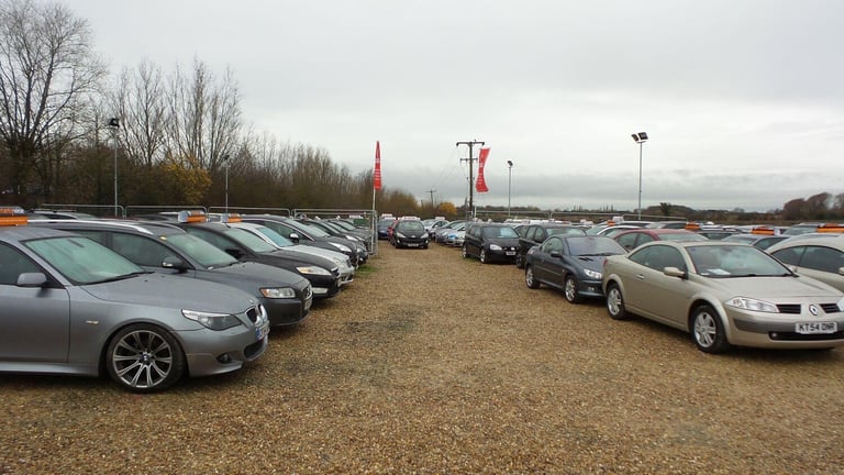 2014 Audi A3 2.0 TDI Sport 5dr HATCHBACK DIESEL Manual