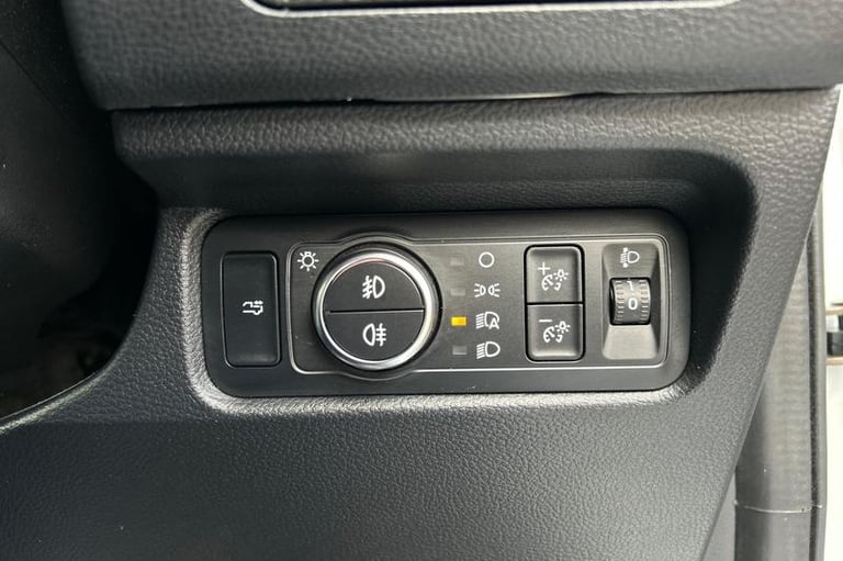 2025 Ford Ranger Wildtrak AUTO 2.0 EcoBlue 205ps Double Cab 4x4, ANDROID AUTO AND APPLE CAR  Pick...