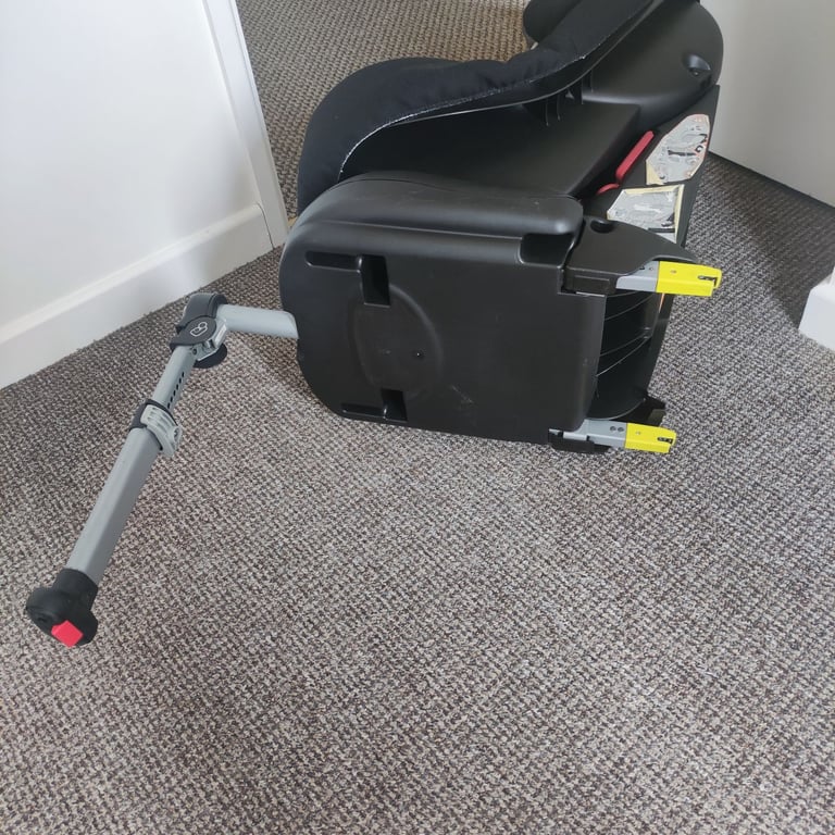 MAXI-COSI child car seat 