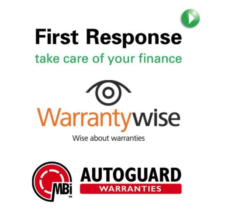 2015 15 VAUXHALL ASTRA 1.4T 16V LIMITED EDITION HATCHBACK 5DR PETROL MANUAL EURO