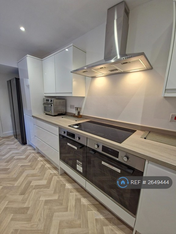 1 bedroom in York Road, Hartlepool, TS26 (#2649444)