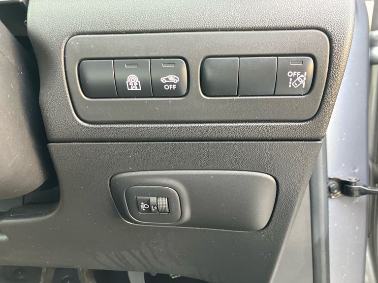 2021 Citroen C3 Aircross 1.2 PureTech 110 Shine 5dr MPV PETROL Manual