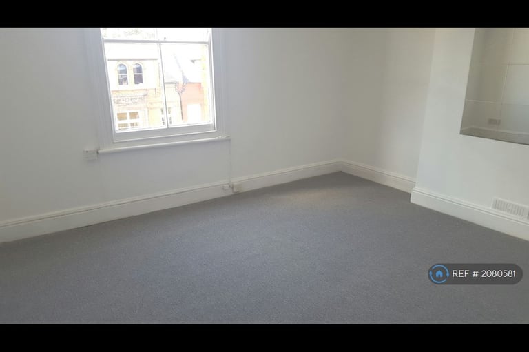 1 bedroom flat in Nelson Road, Crouch End, N8 (1 bed) (2080581) in