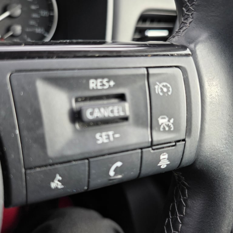 2022 Nissan Qashqai 1.3 DiG-T MH Acenta Premium 5dr HATCHBACK Petrol Manual