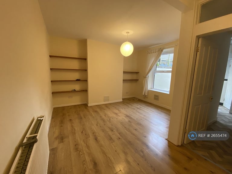 image for 1 bedroom flat in Stevens Crescent, Bristol, BS3 (1 bed) (#2655474)
