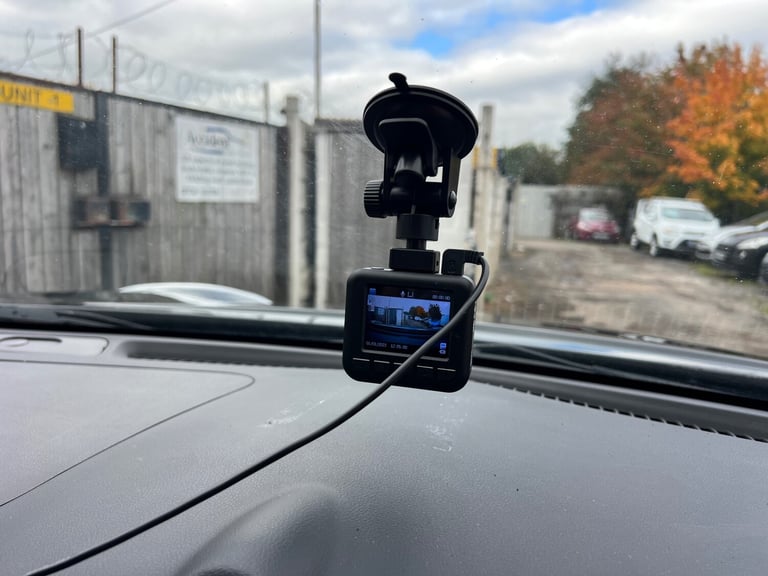 2013 Nissan Juke 1.6 DiG-T Nismo 5dr HATCHBACK Petrol Manual