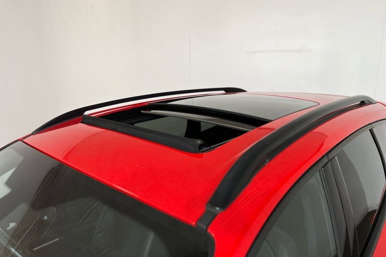 2019 19 FORD KUGA 1.5T ECOBOOST ST-LINE EDITION SUV 5DR PETROL MANUAL EURO 6 (S/