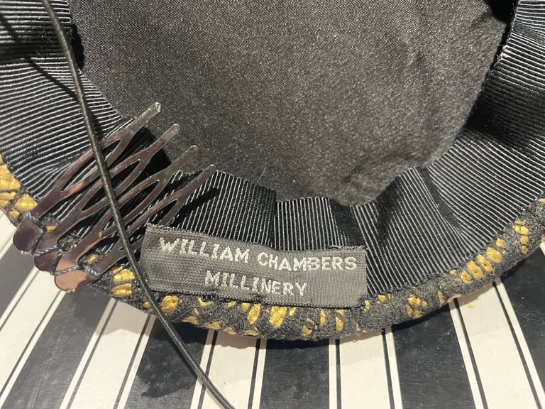 Fascinators for Sale in Scotland Wedding Hats, Fascinators