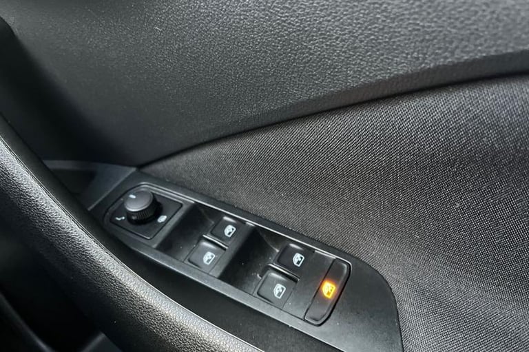 2024 Skoda Kamiq 1.0 TSI SE 5dr ESTATE PETROL Manual