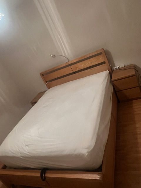 image for Bedroom Furniture 