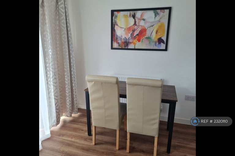 2 bedroom house in Owens Road, Coventry, CV6 (2 bed) (#2320110)