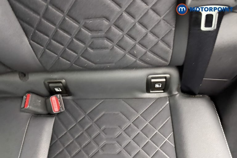 2022 Nissan Juke 1.0 DiG-T 114 Tekna 5dr DCT SUV Petrol Automatic