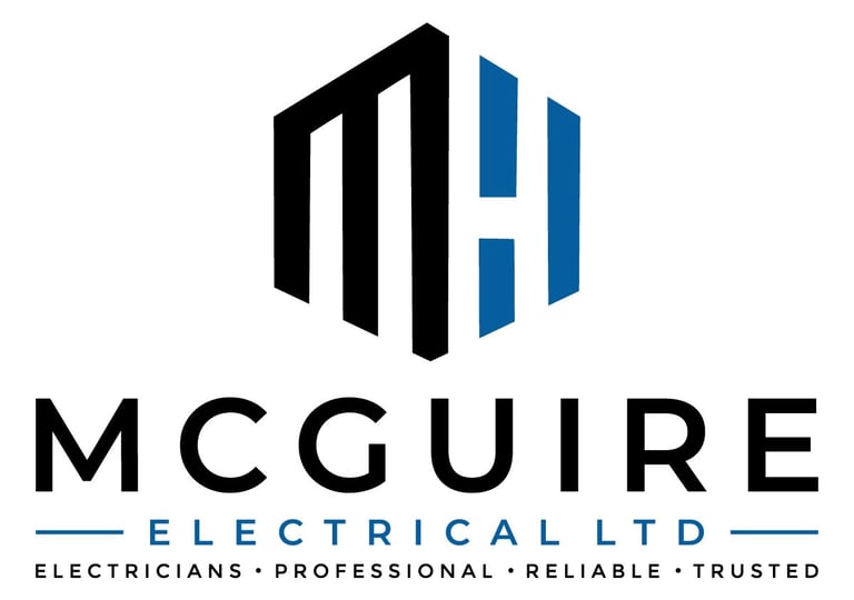 image for Experienced Electrician Required 