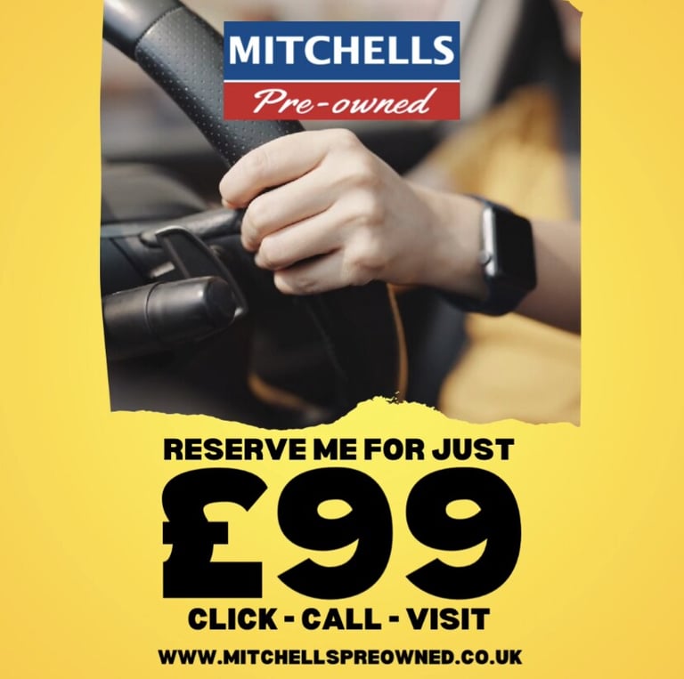 2020 Mercedes-Benz A-Class A200 AMG Line Executive 5dr Auto HATCHBACK PETROL Automatic