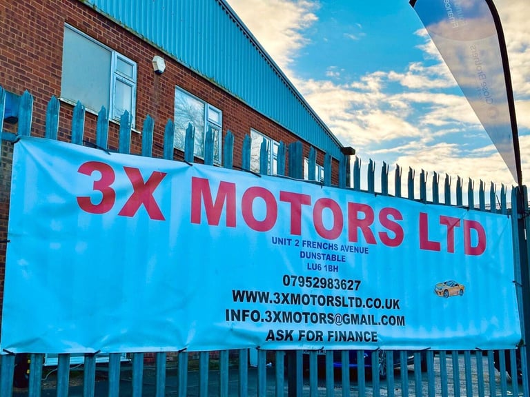 2016 Vauxhall Astra GTC 1.6T 16V 200 Limited Edition 3dr HATCHBACK PETROL Manual