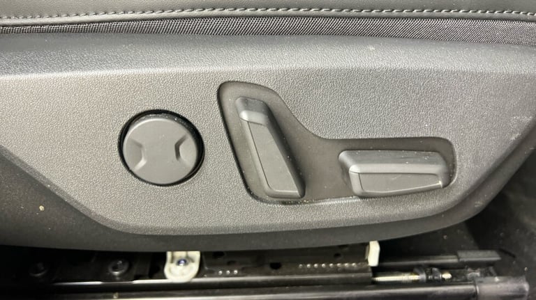 2024 Kia Niro 1.6 GDi HEV 4 Estate Hybrid Automatic