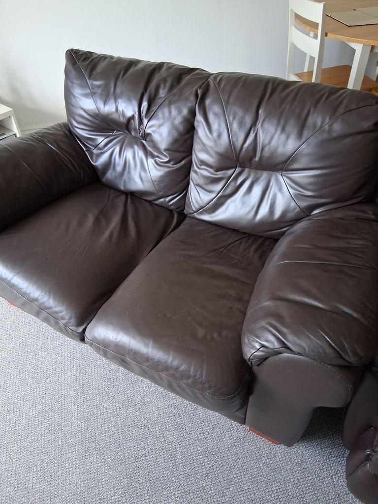 image for 2 seat sofa