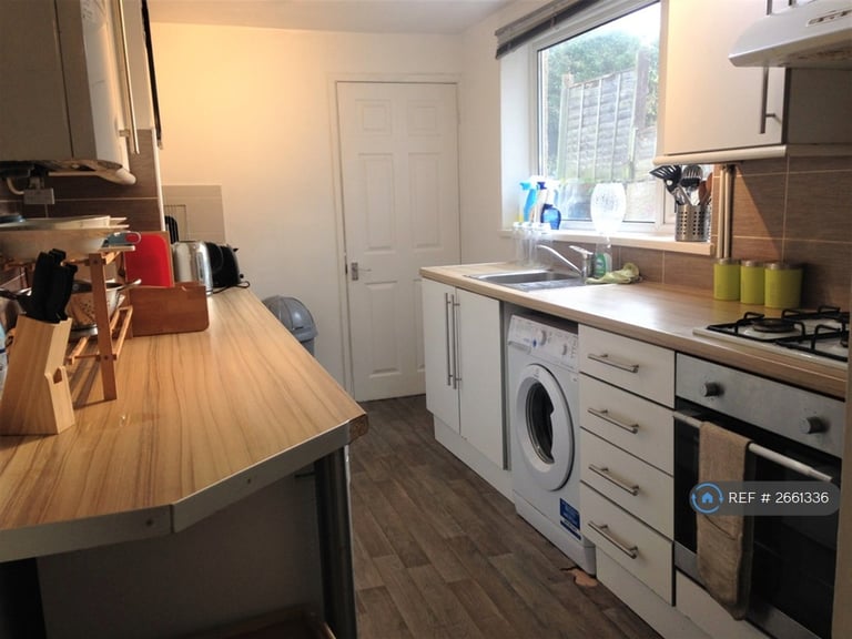 5 bedroom house in Stapleton Road, Bristol, BS5 (5 bed) (#2661336)