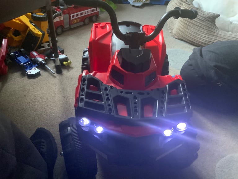 image for Christmas bargains all brand new ask for prices all details per item 