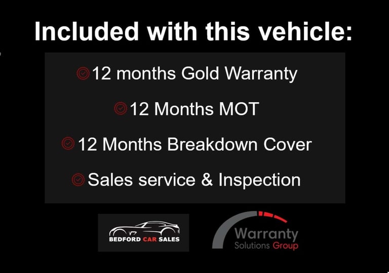 2018 BMW X5 M xDrive X5 M 5dr Auto ESTATE PETROL Automatic