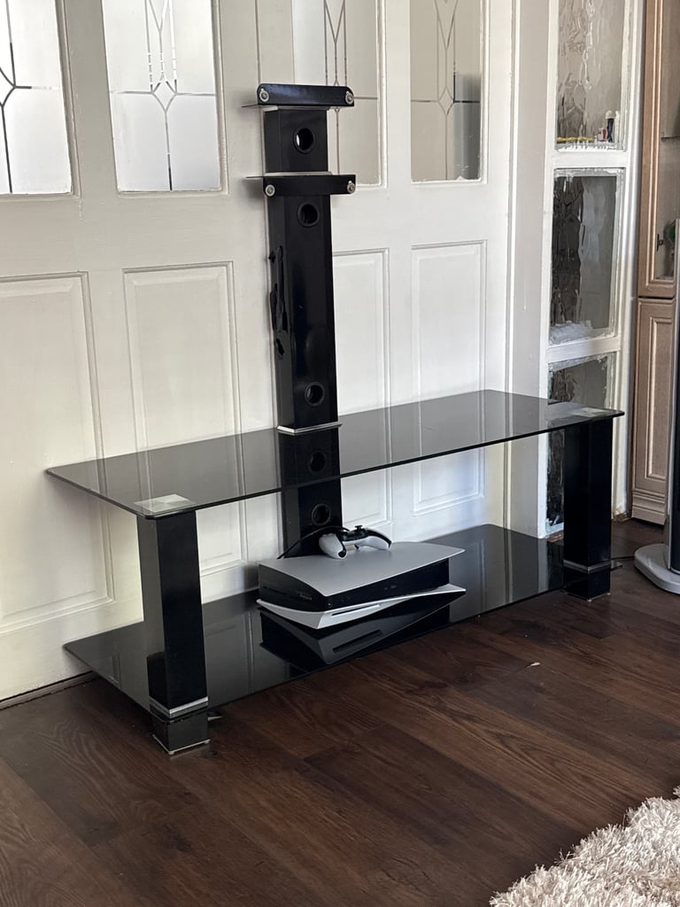 Tv stand table