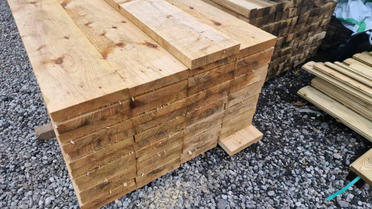 ❤️ TIMBER SCAFFOLDING BOARDS, JOISTS, BOARDS
