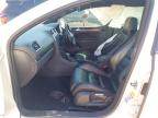 2009-2012 GOLF GTD MK6 FOR BREAKING SPARES AIRBAG LEATHER SEATS ALLOY DOORS AXLE HUBS CORNERS