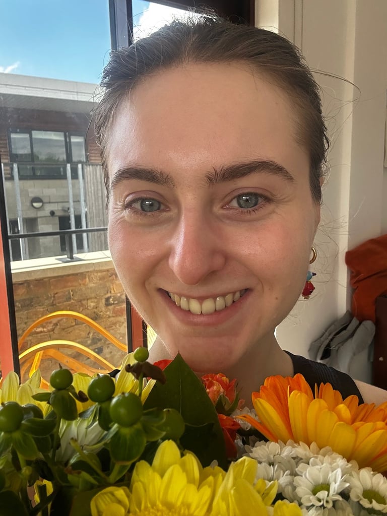 image for Spanish Teacher - private tutor