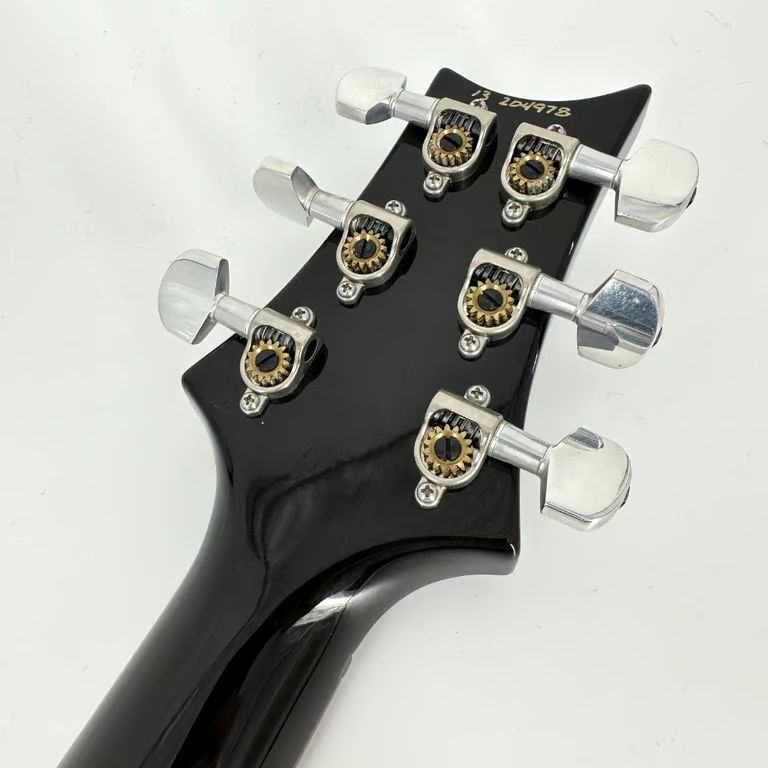 PRS ‘Paul's Guitar’ - Artist Grade Maple Top