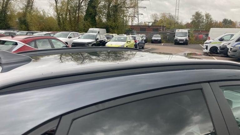 2021 Hyundai KONA 150kW Premium 64kWh 5dr Auto Electric Hatchback Hatchback Electric Automatic