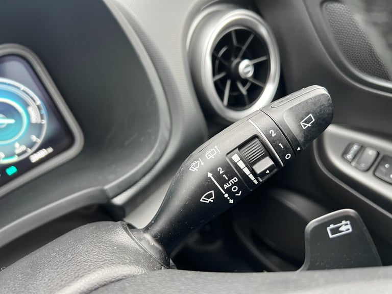 2021 Hyundai KONA 150kW Premium 64kWh 5dr Auto HATCHBACK Electric Automatic