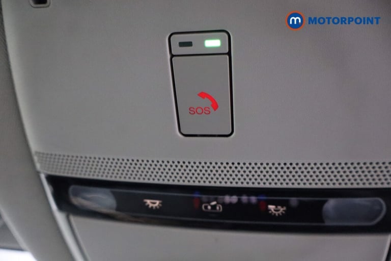 2024 Nissan ARIYA 160kW Engage 63kWh 5dr Auto SUV Electric Automatic