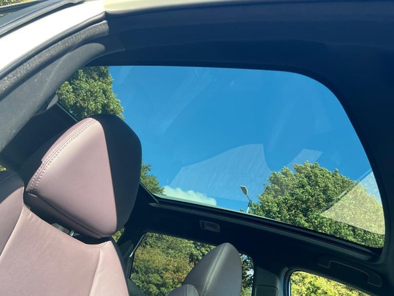 NISSAN QASHQAI 1.6 dCi Pilot One Edition 2018