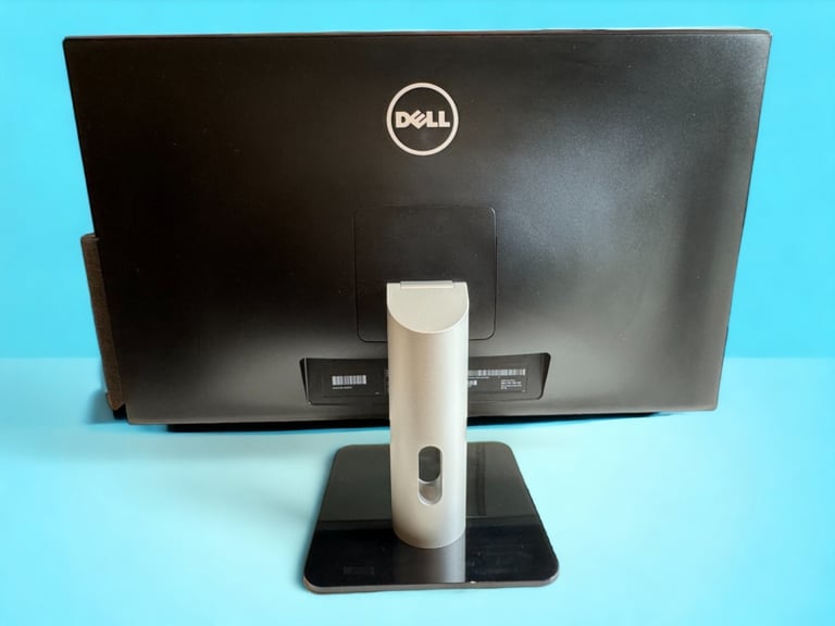 Hdmi to vga for Sale Computer Monitors Gumtree