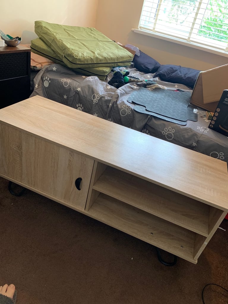 image for Tv unit / side unit 