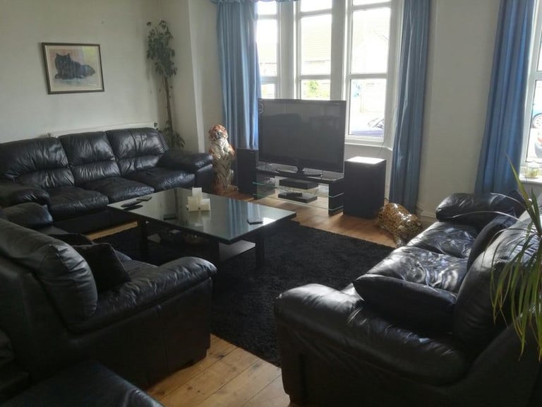 brislington rooms in shared house