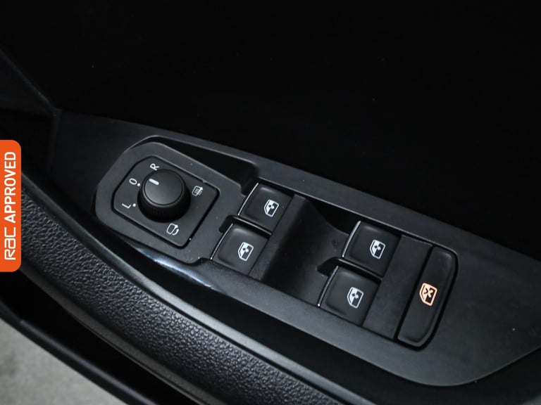 2017 Skoda Kodiaq 2.0 TDI SE L 5dr DSG ESTATE DIESEL Automatic