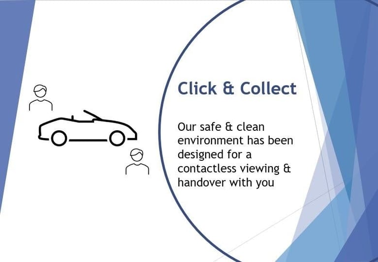 2019 Audi Q3 2.0 TFSI 40 Sport S Tronic quattro Euro 6 (s/s) 5dr Petrol